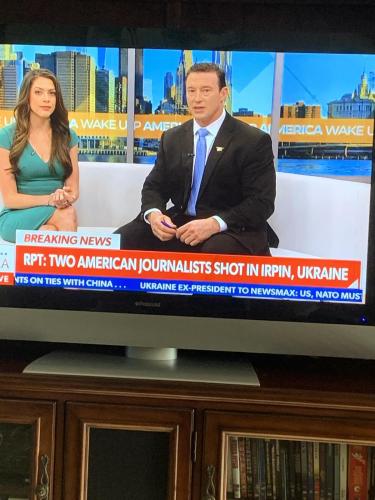 BE5D3FB0-FDA1-4B28-8899-A100AB73A8C0