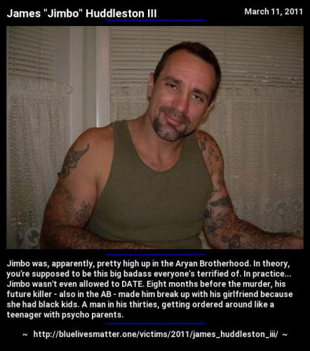 2011-james_huddleston_iii-infocard