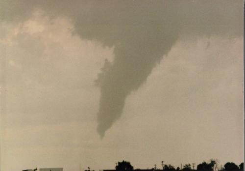 June1990tornado(2b)