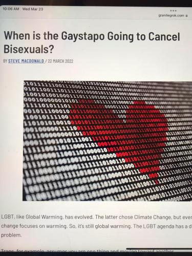 57C80784-C562-46A5-8EA1-DD0500ABD529