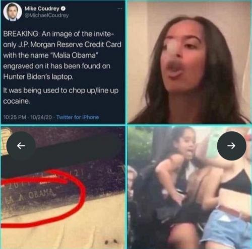 20220329_064954