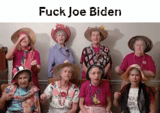 ResizedP_2021-10-08-02-20-35img(5)