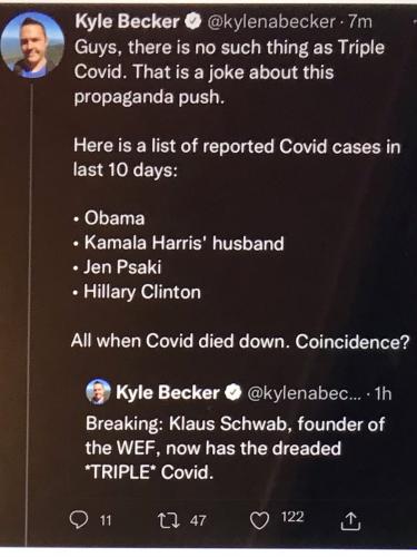 EA4AA135-0031-4A79-B491-C588BD4026BE