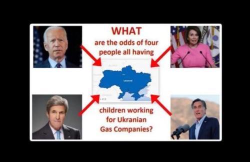 5BAEF690-C175-4667-A370-2C8D03E628D9