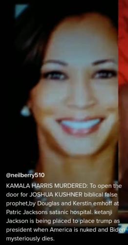 Screenshot_20220328-175430_Gallery