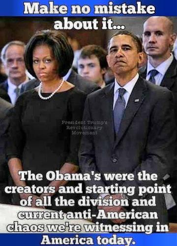 5EB5EF7F-3A05-4534-9EAB-FCC82C3D141B