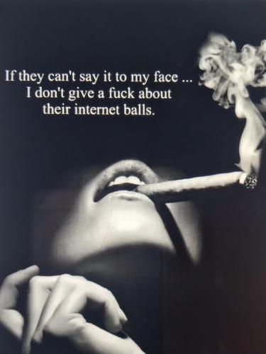 F28F0FCF-C408-4DB7-85B5-BEF9850CA23C