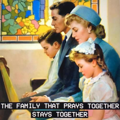 FED9082C-855E-4AF6-8796-229CAEF5C091