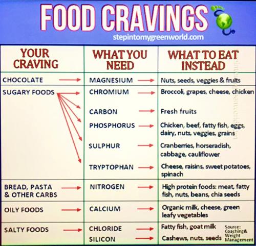 65434310-A9D4-4207-93AF-8F0F12FC4327