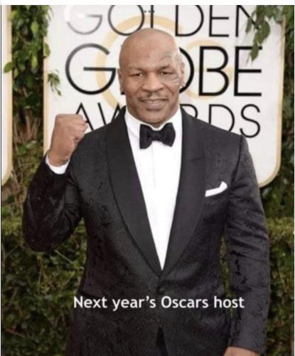 A45F54B5-A8FF-4558-8D88-D6CE7E1E8A28