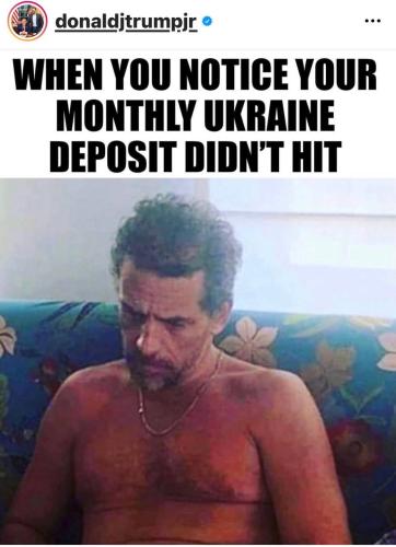 51c3eeeb-12de-4fbb-b201-53020a62d0ccd