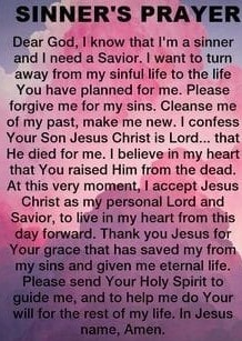 243265843_1747837495425961_7735716891634489120_n