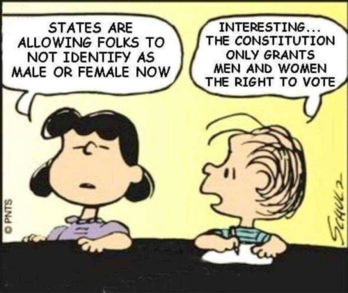 Screenshot_20220319-095103