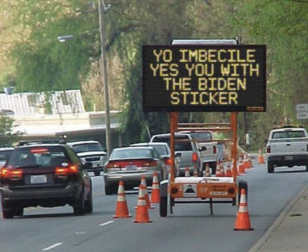 iwishiknewwherethiswas