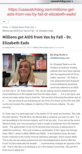 C00EC3C8-60CB-414F-AC15-D96919BB2531