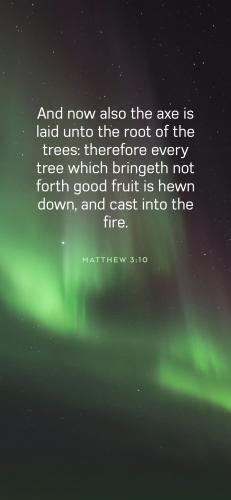 7C75045B-B373-4EA3-B258-098D5B8C86C4