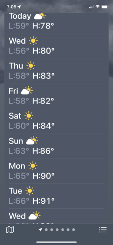 44B44AFE-43A9-4615-9BBE-CC7676C4FF4C