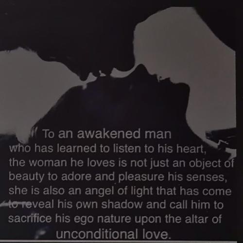 17779708-AEC3-405D-860A-03047FB341A6