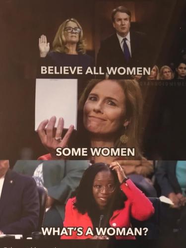 14999945-67CF-4D2E-94FA-DB59D712290F