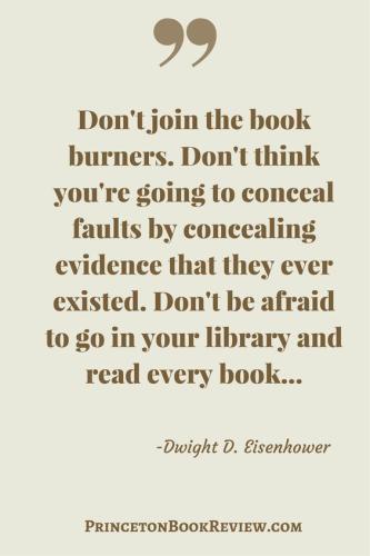 bfe6a233170b464833a47d1a6d92e5bf