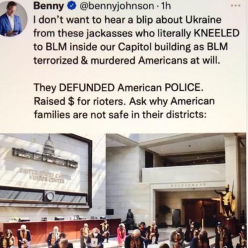 A19BDF1B-A354-489F-A079-9E416F8D88E1