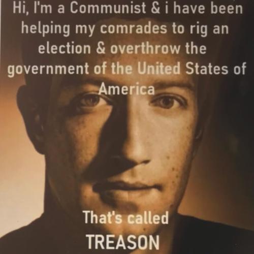 F75D126A-9D96-48A4-B22A-4F38459BD55A