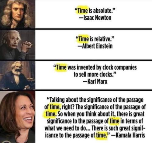 277523192_4976913325749183_839969690664285350_n
