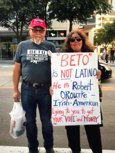 DA9C31D9-E469-41F3-AC9A-8B79449D1EC7