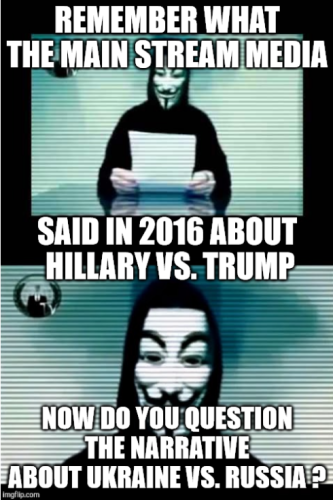 Screenshot 2022-03-19 at 10-55-32 Anonymous Meme Generator - Imgflip