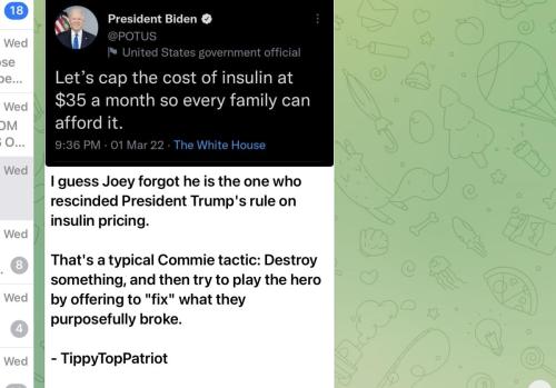 b128fbd2-9b6f-4e57-ac4b-75f2d4a7f48ed