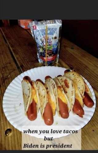 Screenshot_20220305-075232_Wimkin