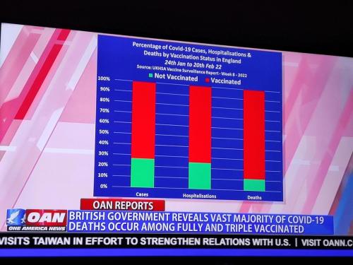 06367372-A547-482C-9C8E-D73B491E407E