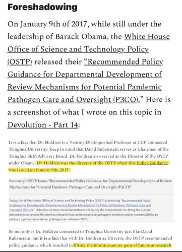 E6B92CEC-C716-4921-B286-FE83E4372096