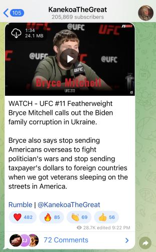 8074BA93-D171-46DE-999C-3CA3E58943BB