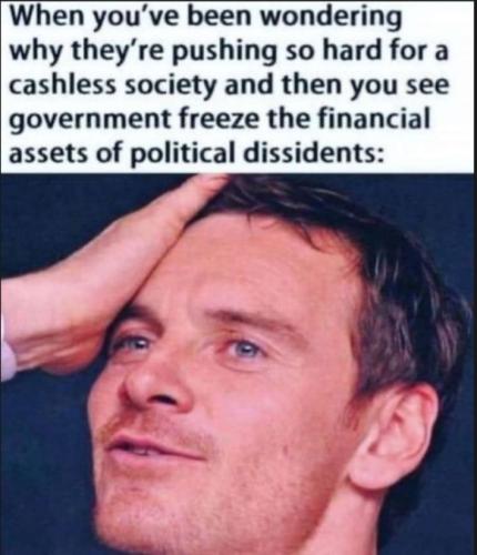 20220306_161954
