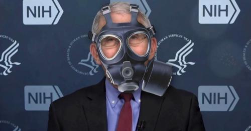 IMG_20220316_160755_277