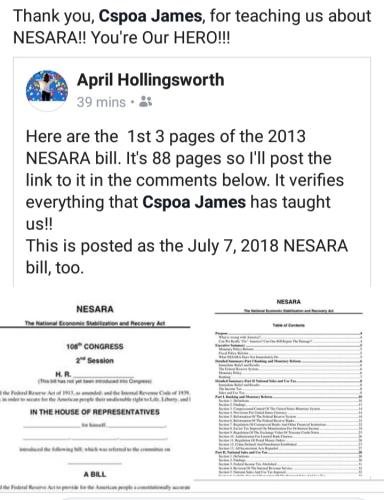 Screenshot_20220301-082628_Gallery