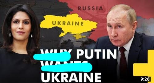 Screenshot_20220301-180054_YouTube