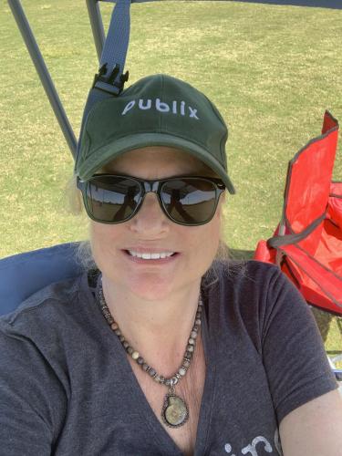 9E2D5EBB-FBD5-4EB4-AC6A-9A7CE38D0B61