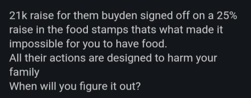 20220329_064812