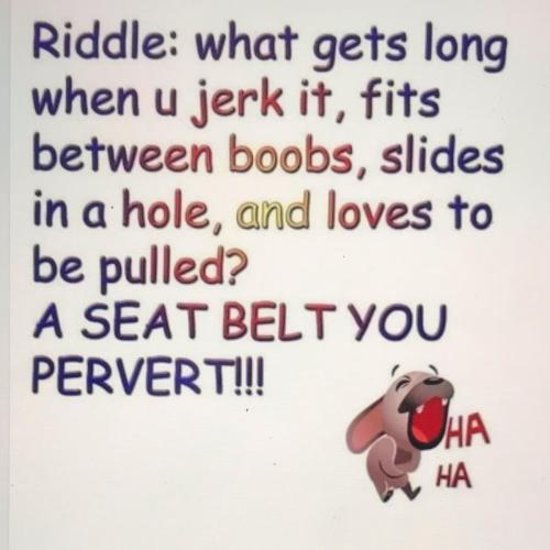 0B2E945F-3E26-4FE2-B6FD-D3148EAD20F4