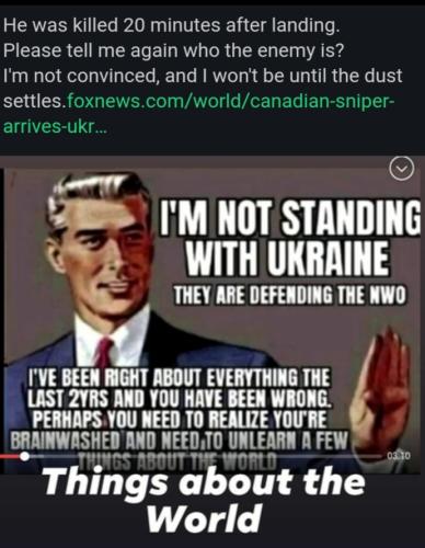 20220320_002327