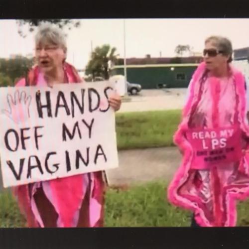 11CAB48A-BC11-4766-98A0-53A6096CCFDE