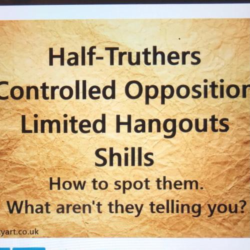 E1779439-FB77-4C69-B14B-EFD3286943AD