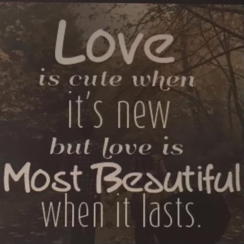 EA06A1F6-C23B-47D5-A9B2-64ACDD586858