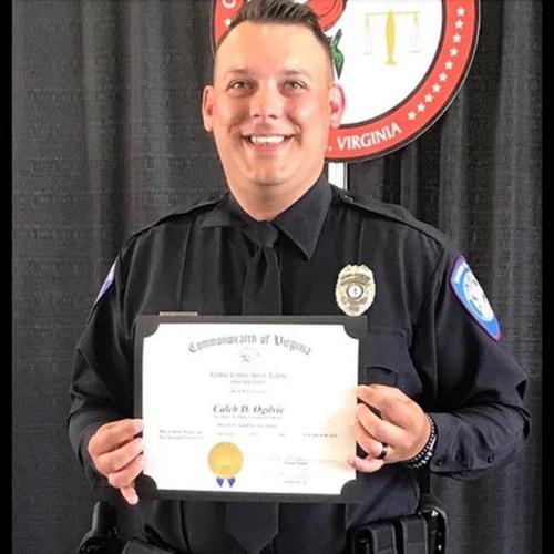 54C1BC24-9871-4708-86F8-1D8C74898E0F