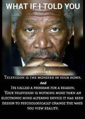 A089AB6C-DA31-4F58-854F-26060045E636