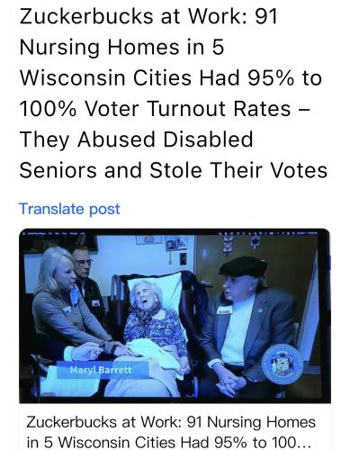 F2D316D1-B3B5-402D-824C-049B1137943C