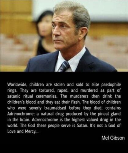 B3AFC2A4-84C3-429B-8A6F-81A75277FDD6