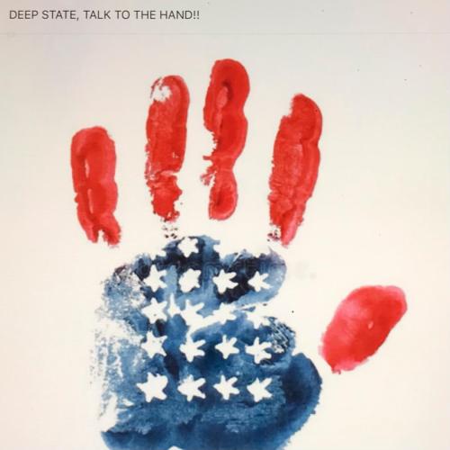 B85836D7-6379-4683-8821-526C5A6CDD23